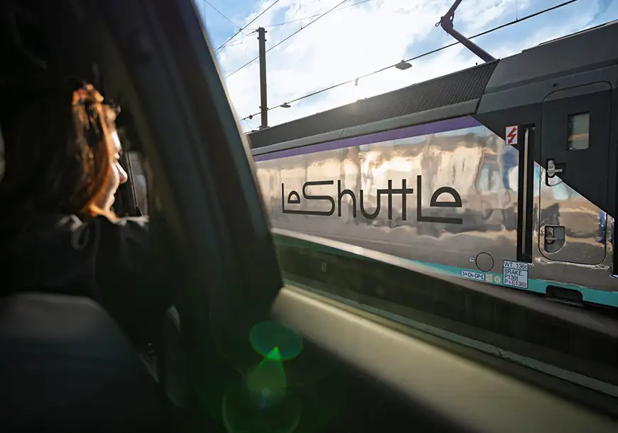 Travelling With Different Vehicles Eurotunnel LeShuttle travelling-with-different-vehicles-eurotunnel-leshuttle